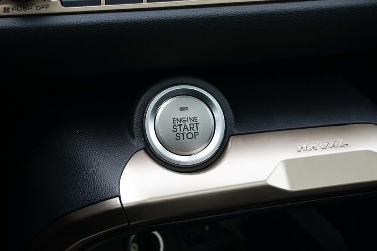 https://gcc-1307444343.cos.accelerate.myqcloud.com/gallery/4bcb34856ef5be1518e2190ed715bf0d.jpg