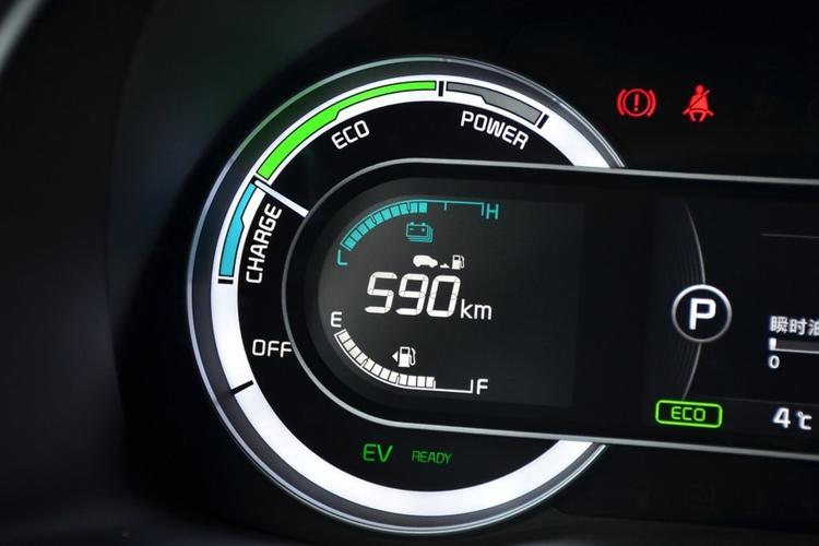 https://gcc-1307444343.cos.accelerate.myqcloud.com/gallery/4bce12725add85703f1d6515c1627440.jpg