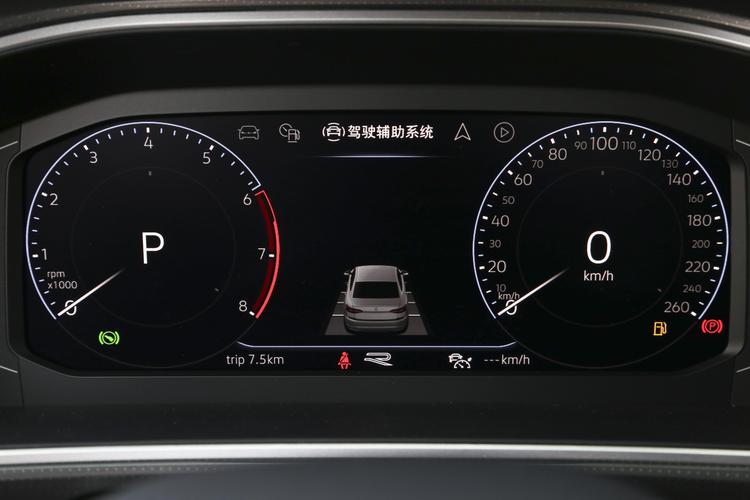 https://gcc-1307444343.cos.accelerate.myqcloud.com/gallery/4bcead531faa2e6e343661b70b7d2fee.jpg