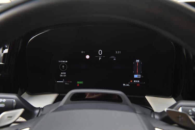 https://gcc-1307444343.cos.accelerate.myqcloud.com/gallery/4bd04001bbe862d9d133de1561a74c0f.jpg