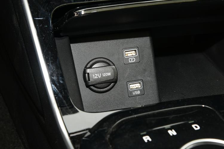 https://gcc-1307444343.cos.accelerate.myqcloud.com/gallery/4bd4ba322081319443394df80ba40e13.jpg