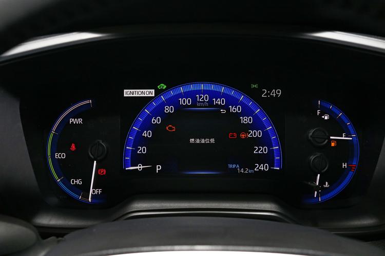 https://gcc-1307444343.cos.accelerate.myqcloud.com/gallery/4bd86fe054c774e3d47295ee93ec26d3.jpg