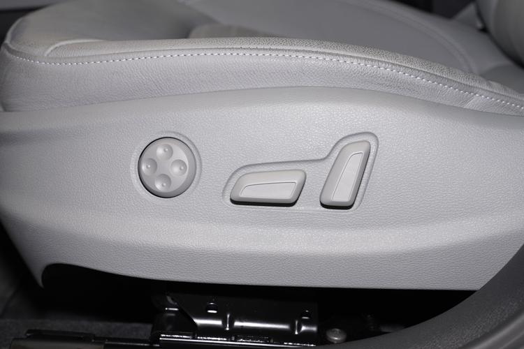 https://gcc-1307444343.cos.accelerate.myqcloud.com/gallery/4bdb032ede274c8423624cf25acd6a22.jpg