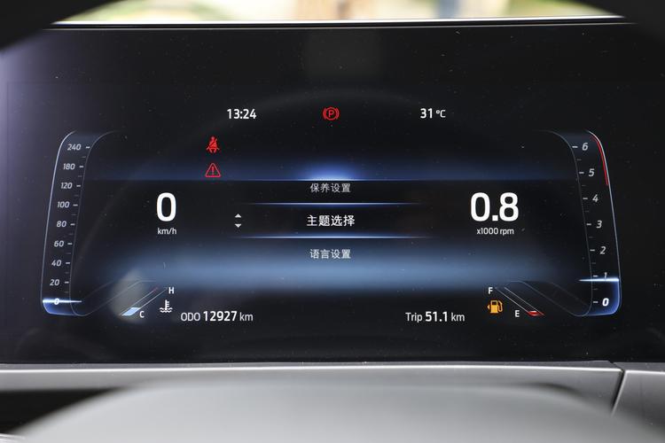 https://gcc-1307444343.cos.accelerate.myqcloud.com/gallery/4bdb3eca85c14fbadfc91ccb824a4f69.jpg
