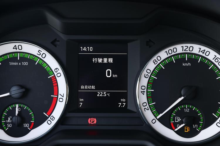 https://gcc-1307444343.cos.accelerate.myqcloud.com/gallery/4bdeecfc1c86dacccbd2aaa8e2495896.jpg