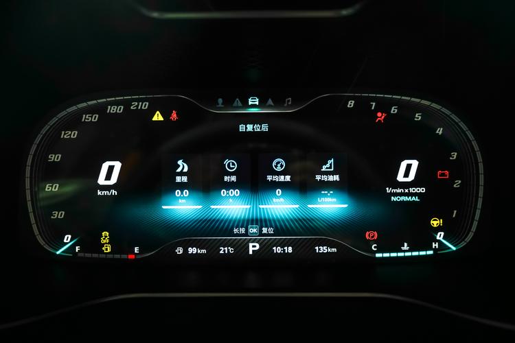 https://gcc-1307444343.cos.accelerate.myqcloud.com/gallery/4be64d62782cf29d3d7cf79eeb6f1a06.jpg