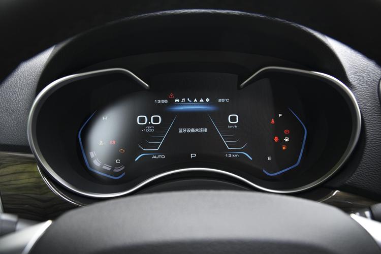 https://gcc-1307444343.cos.accelerate.myqcloud.com/gallery/4be7fcc48ca0d5ceee4bcdf68b9d4e9e.jpg