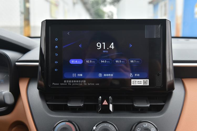 https://gcc-1307444343.cos.accelerate.myqcloud.com/gallery/4be8c834788d170c1c7d9dda385eb754.jpg