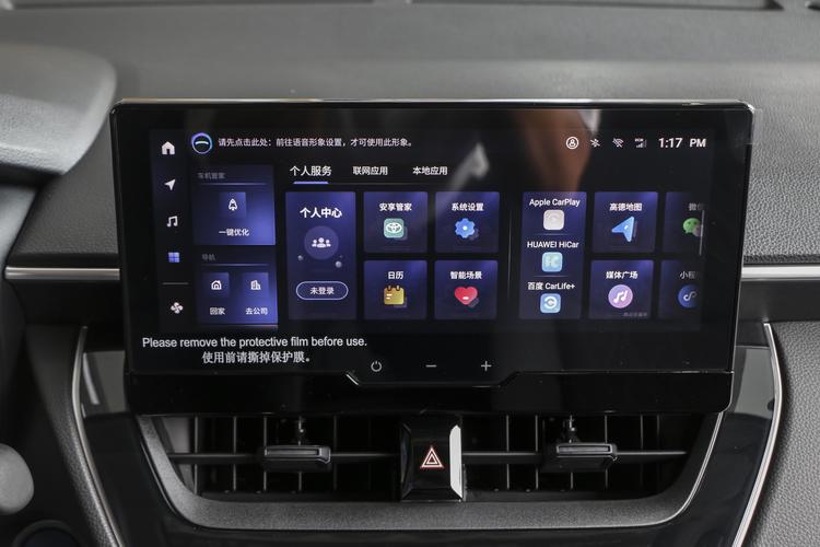 https://gcc-1307444343.cos.accelerate.myqcloud.com/gallery/4bee8b2bf0f82ca10aec9ca0efeb042c.jpg