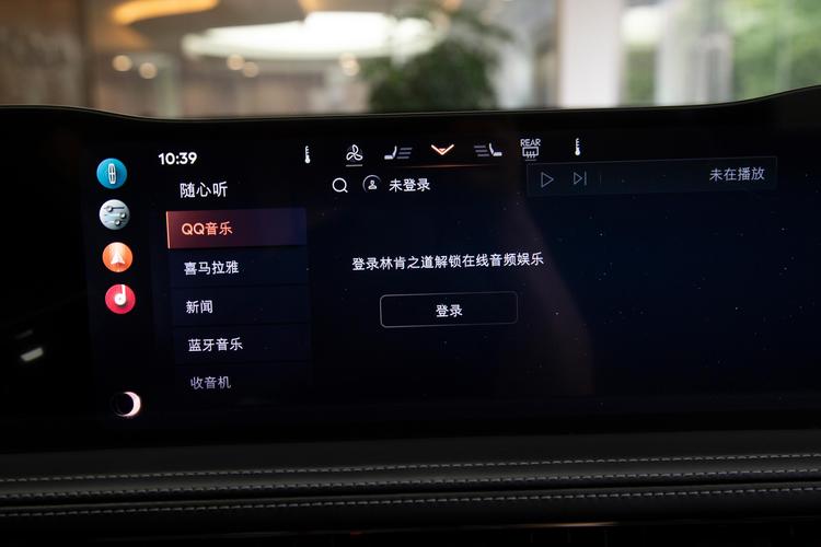 https://gcc-1307444343.cos.accelerate.myqcloud.com/gallery/4beef9931ebe30a84b7ae21b42b519a3.jpg