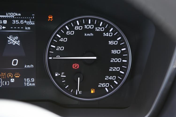 https://gcc-1307444343.cos.accelerate.myqcloud.com/gallery/4befb17085b9844fe8191a616183f3b6.jpg