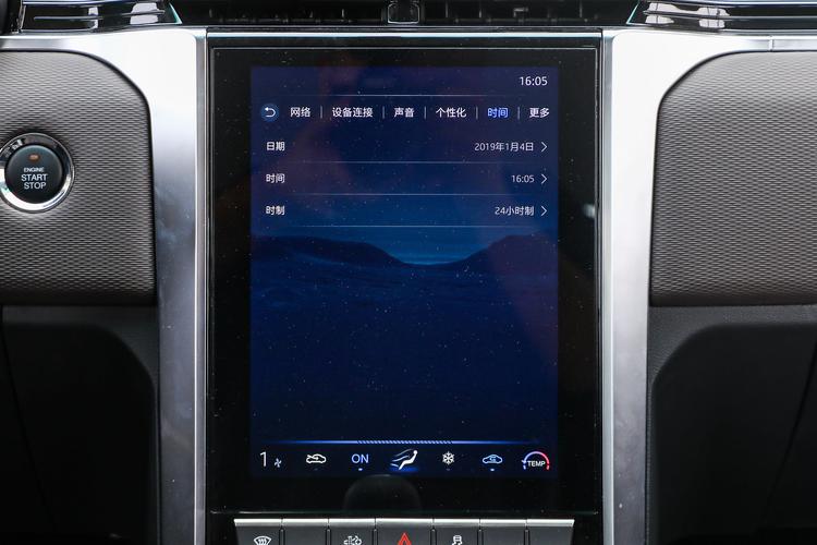 https://gcc-1307444343.cos.accelerate.myqcloud.com/gallery/4bf19ed293d5d45afcffe36f4310f4d3.jpg
