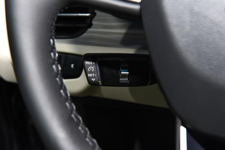 https://gcc-1307444343.cos.accelerate.myqcloud.com/gallery/4bf6a919a4e5e4812f920c1f14068350.jpg