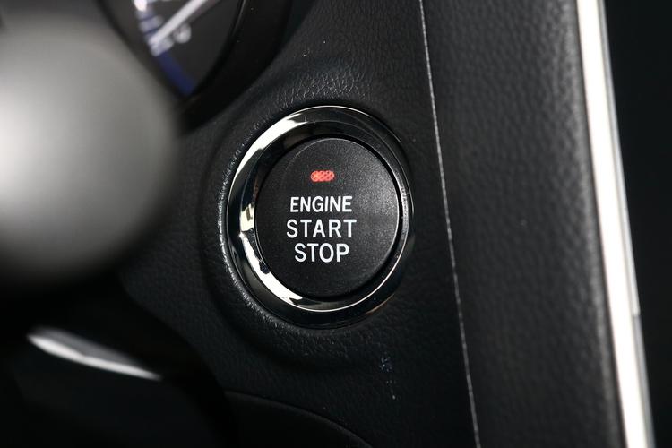 https://gcc-1307444343.cos.accelerate.myqcloud.com/gallery/4bf911622d22cb02ee95aa474e1ef1df.jpg