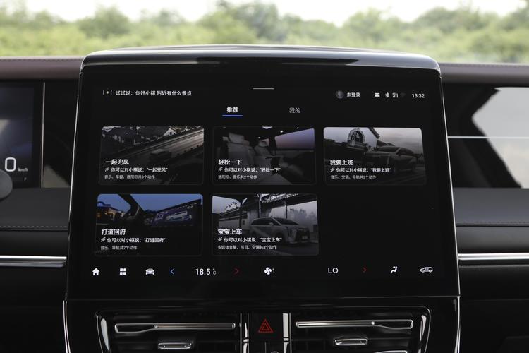 https://gcc-1307444343.cos.accelerate.myqcloud.com/gallery/4c00aaa3b5f4425270d3e6ebee9d5b4d.jpg