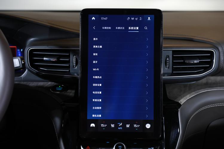 https://gcc-1307444343.cos.accelerate.myqcloud.com/gallery/4c06b230accc3303c17640720a8411bf.jpg