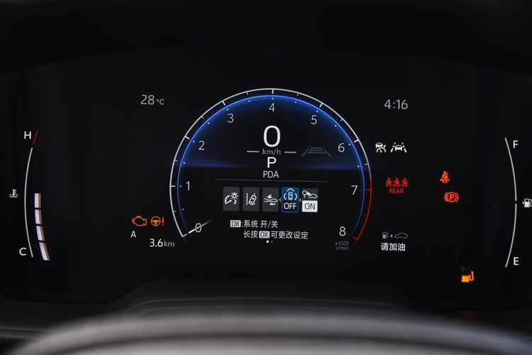 https://gcc-1307444343.cos.accelerate.myqcloud.com/gallery/4c098f30ac5847b56dad9f83f3bbad2e.jpg