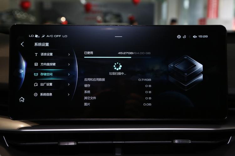 https://gcc-1307444343.cos.accelerate.myqcloud.com/gallery/4c0ce2f88772593fac148de492157f6a.jpg