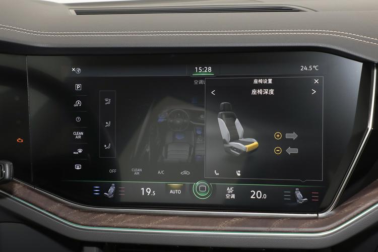 https://gcc-1307444343.cos.accelerate.myqcloud.com/gallery/4c1d27a7b3bef2529646135982958fca.jpg