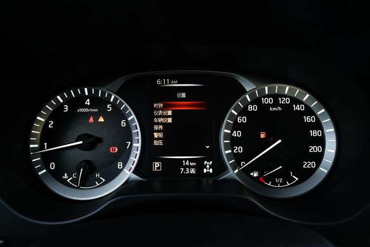 https://gcc-1307444343.cos.accelerate.myqcloud.com/gallery/4c1fbfcfaa1fc882e6c6edb2cdbd1243.jpg