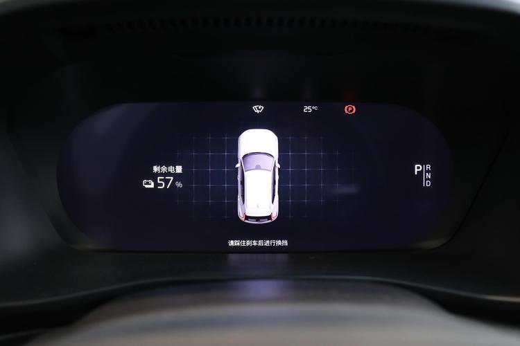 https://gcc-1307444343.cos.accelerate.myqcloud.com/gallery/4c2051205f4ef418d718655f4512300a.jpg