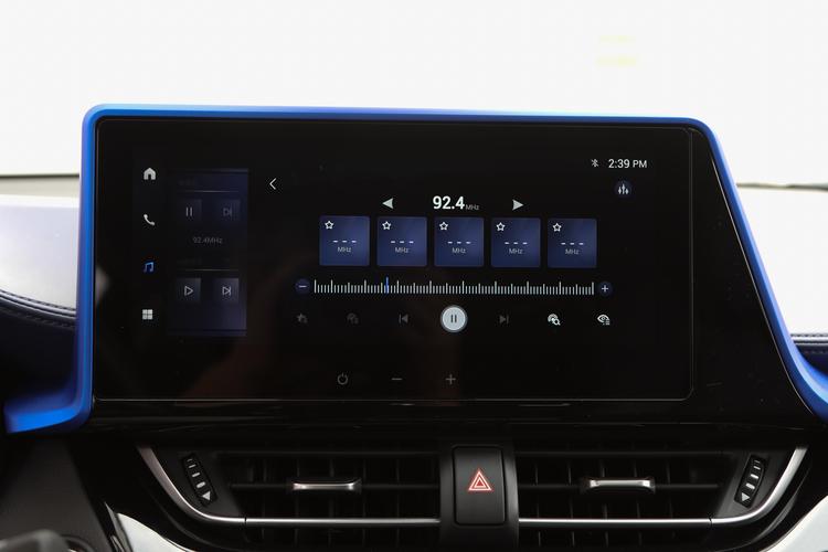 https://gcc-1307444343.cos.accelerate.myqcloud.com/gallery/4c21f75828d415b53b368570cac695d3.jpg