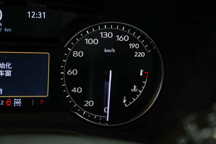 https://gcc-1307444343.cos.accelerate.myqcloud.com/gallery/4c22ac5ec482378b30a8b07390144372.jpg