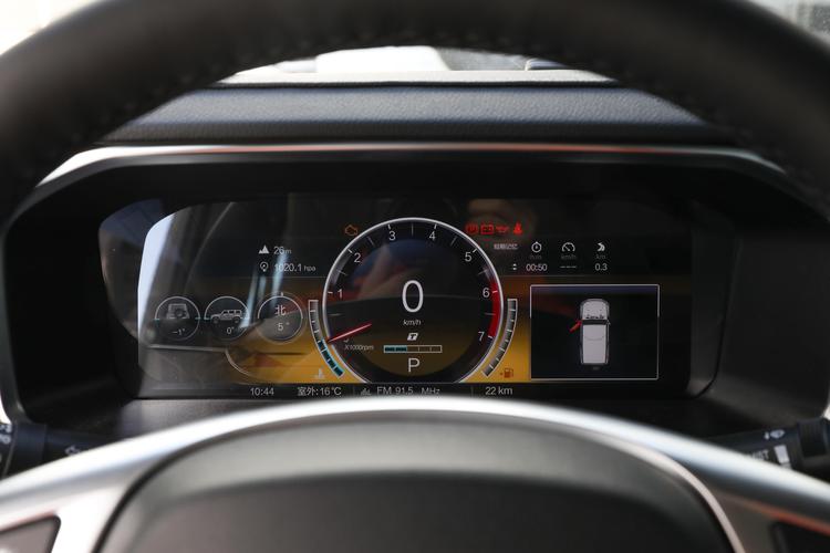 https://gcc-1307444343.cos.accelerate.myqcloud.com/gallery/4c23fb92da4b3982f79e10a1cd57967f.jpg