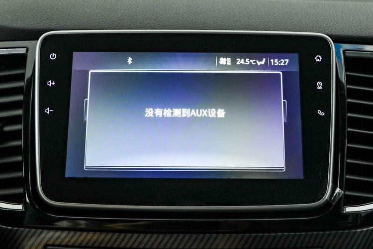 https://gcc-1307444343.cos.accelerate.myqcloud.com/gallery/4c25c83bdc868a7d6e638fa4116463df.jpg