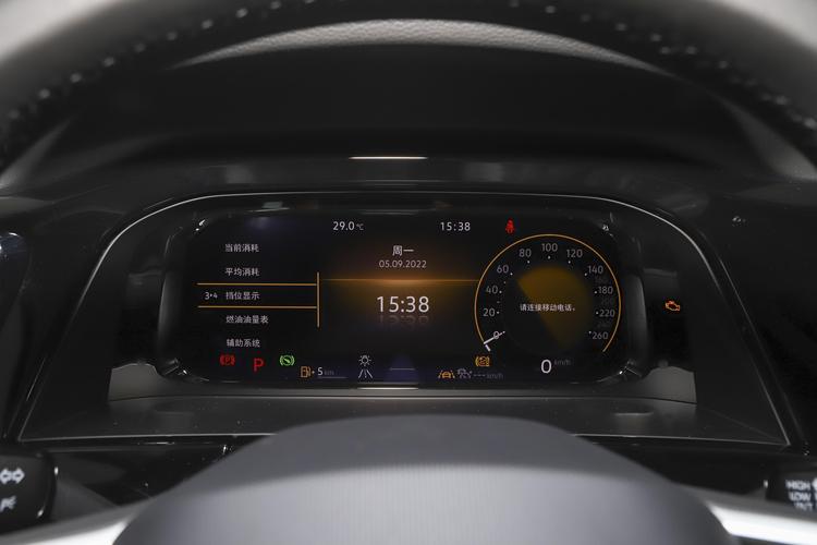 https://gcc-1307444343.cos.accelerate.myqcloud.com/gallery/4c260975fa3f5650e6ae371a7cc727d3.jpg