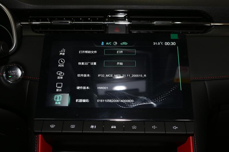 https://gcc-1307444343.cos.accelerate.myqcloud.com/gallery/4c2744b9bfe3672be5f574dab63c99ce.jpg
