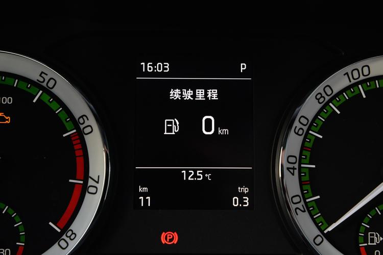 https://gcc-1307444343.cos.accelerate.myqcloud.com/gallery/4c289520041c1bb0dae7f7c9ecc1f12e.jpg