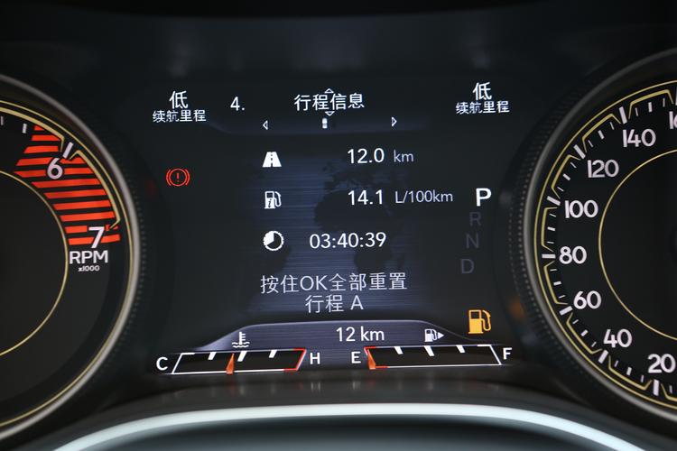 https://gcc-1307444343.cos.accelerate.myqcloud.com/gallery/4c296aa1bbc7b7f191e6667746bfed3b.jpg
