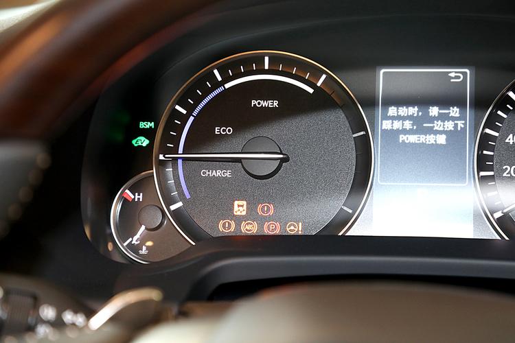 https://gcc-1307444343.cos.accelerate.myqcloud.com/gallery/4c2c7de8c4ef92968cc4dd92ab2b1950.jpg