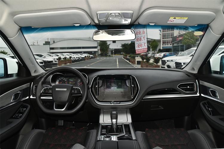 https://gcc-1307444343.cos.accelerate.myqcloud.com/gallery/4c2d18a4181a7cfd7de49cc53c1a4257.jpg
