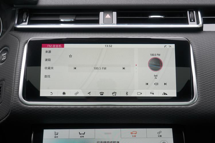 https://gcc-1307444343.cos.accelerate.myqcloud.com/gallery/4c2dbcdccacf30d20462848387c3eb74.jpg