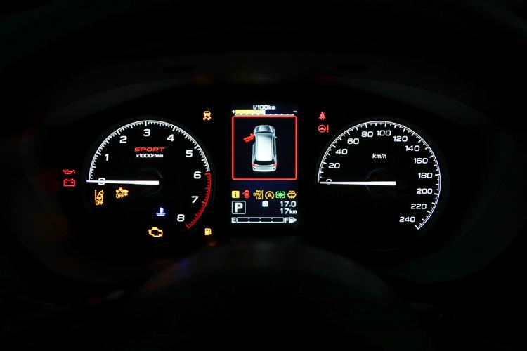 https://gcc-1307444343.cos.accelerate.myqcloud.com/gallery/4c324f98ae9146668a6c66171d94ea12.jpg