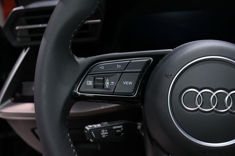 https://gcc-1307444343.cos.accelerate.myqcloud.com/gallery/4c3c730789edc53cea5964d9cddaba32.jpg