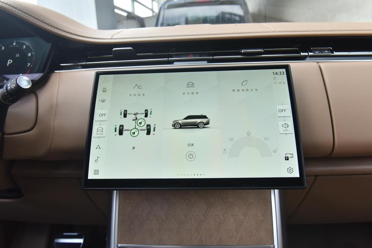 https://gcc-1307444343.cos.accelerate.myqcloud.com/gallery/4c3d5242ce025cb375623ae1b33dc381.jpg