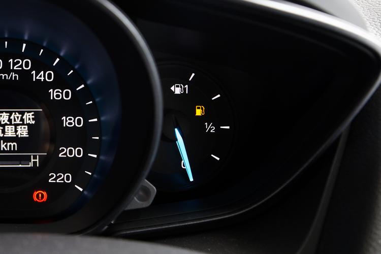 https://gcc-1307444343.cos.accelerate.myqcloud.com/gallery/4c454351f45ff49109545037e463b089.jpg