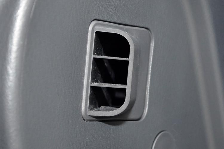 https://gcc-1307444343.cos.accelerate.myqcloud.com/gallery/4c4651c61e258b5755274d820c989b41.jpg