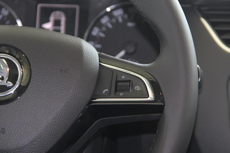https://gcc-1307444343.cos.accelerate.myqcloud.com/gallery/4c476feaece023a0f6a501770cab9ce5.jpg