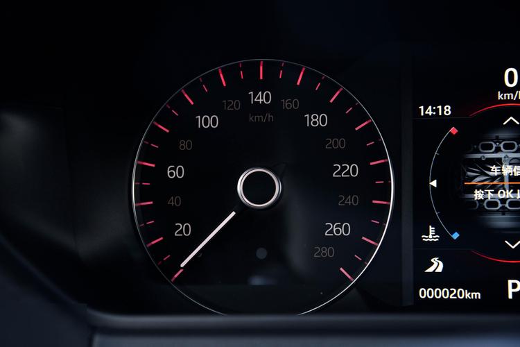 https://gcc-1307444343.cos.accelerate.myqcloud.com/gallery/4c47ec6d59913e8e18a8f91021cc7121.jpg