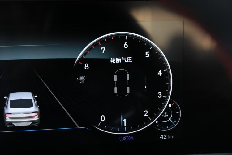 https://gcc-1307444343.cos.accelerate.myqcloud.com/gallery/4c49127aaf4444138cc926e725d49895.jpg