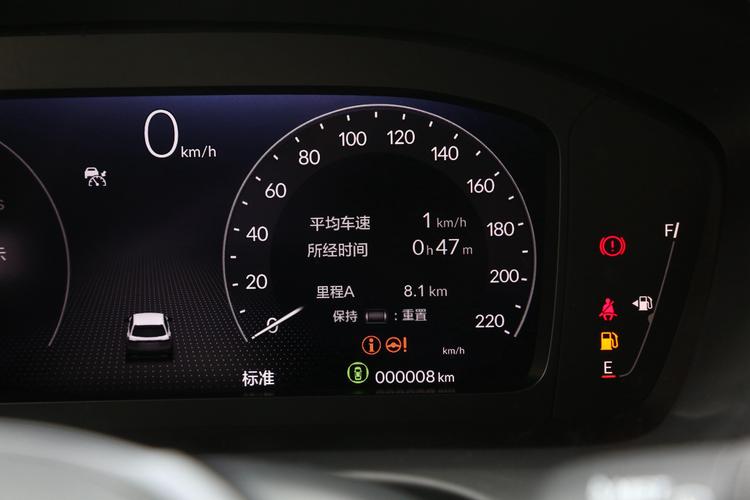 https://gcc-1307444343.cos.accelerate.myqcloud.com/gallery/4c4d1f42334735e7ecc875590d4beaac.jpg