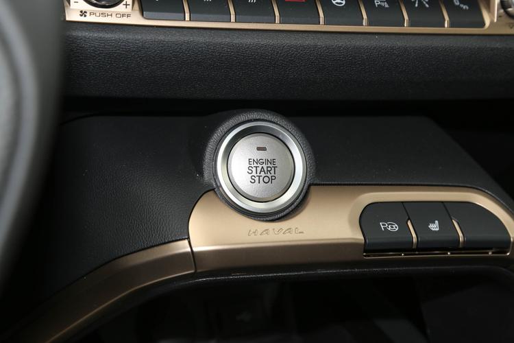 https://gcc-1307444343.cos.accelerate.myqcloud.com/gallery/4c52cbb0ba42db490a688cf0ac92f63f.jpg