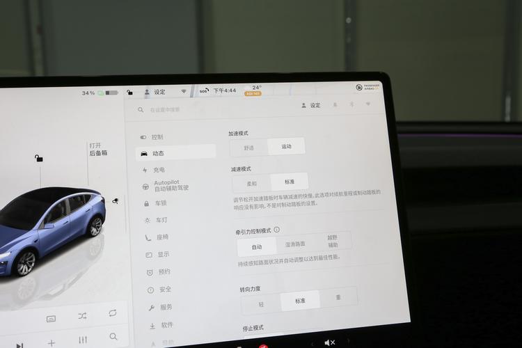 https://gcc-1307444343.cos.accelerate.myqcloud.com/gallery/4c5b057f8c4a8db20ab86f578f844792.jpg