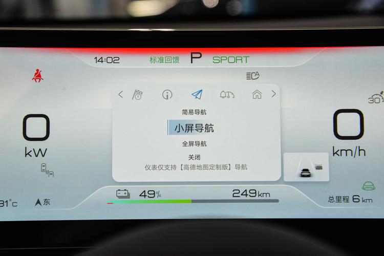 https://gcc-1307444343.cos.accelerate.myqcloud.com/gallery/4c5c7a7345a51cc73572388211b557ed.jpg
