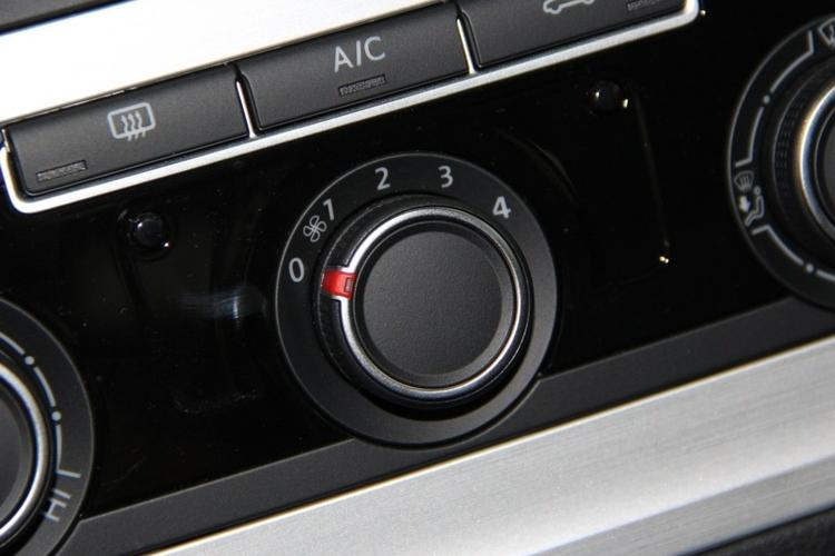 https://gcc-1307444343.cos.accelerate.myqcloud.com/gallery/4c5cab61cf4ef1aebfbe6c7e2703cae4.jpg