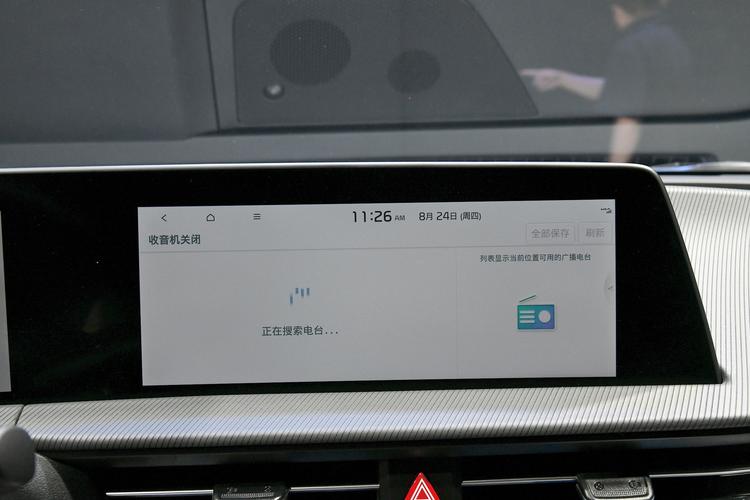 https://gcc-1307444343.cos.accelerate.myqcloud.com/gallery/4c5d0ec2188ce832e4af5819ba4048bf.jpg